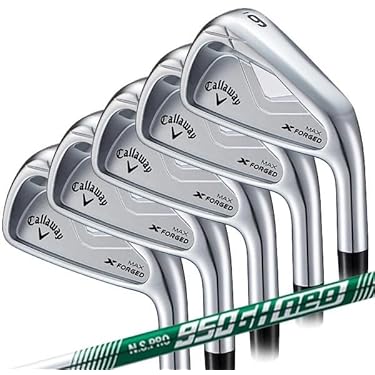 Amazon.co.jp 最新リリース: ゴルフクラブセット の新着